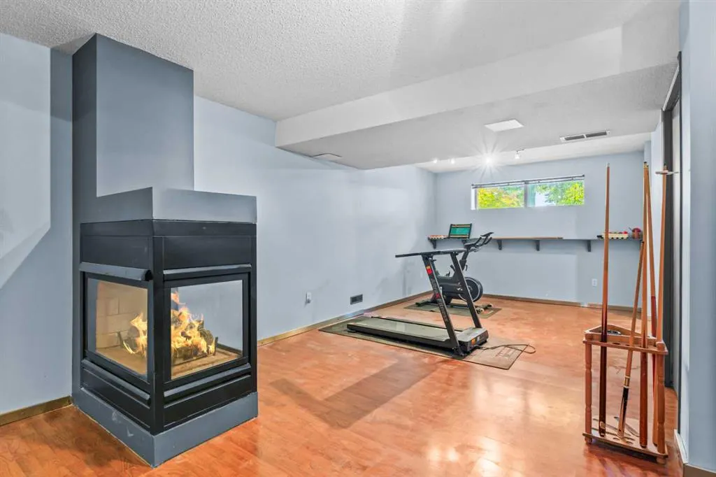 87 Sun Harbour Close SE
