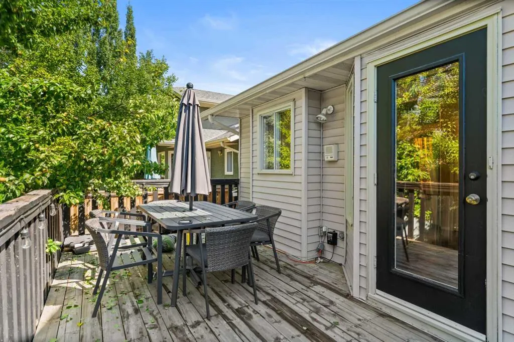 87 Sun Harbour Close SE