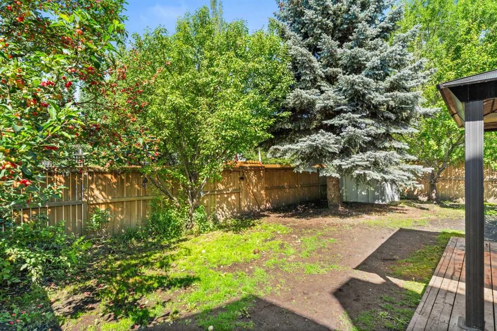 87 Sun Harbour Close SE