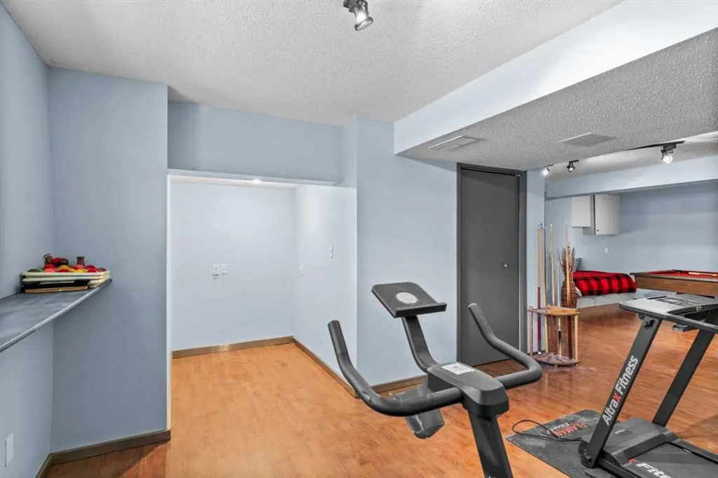 87 Sun Harbour Close SE