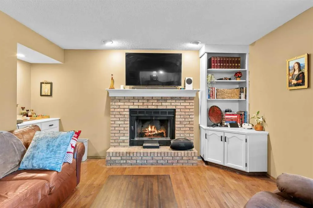 87 Sun Harbour Close SE