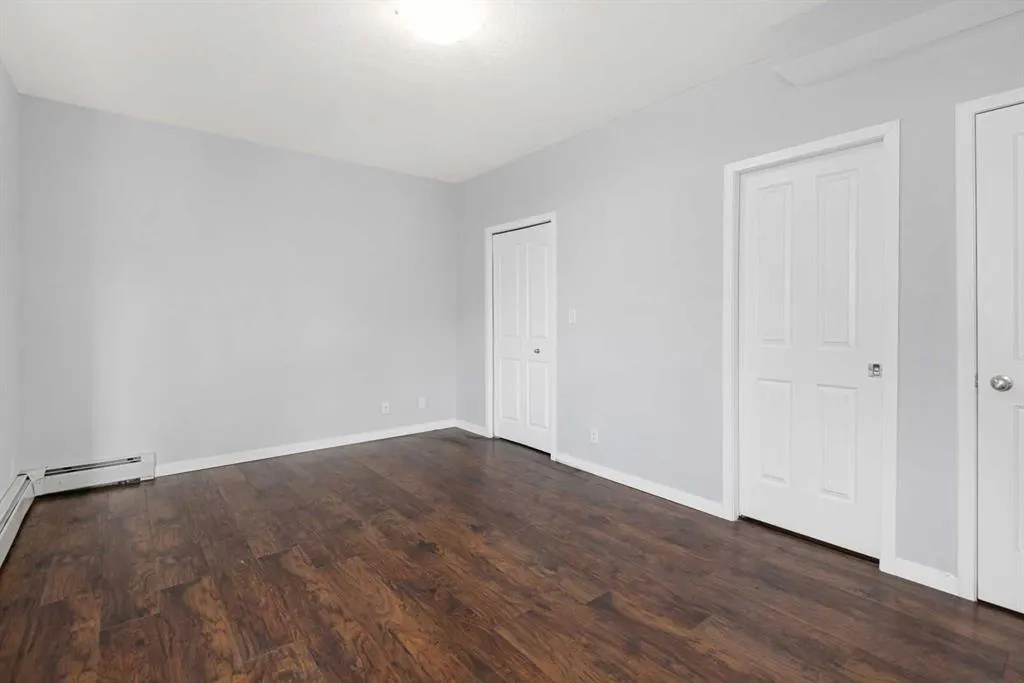 333 Taravista Drive NE, #1203