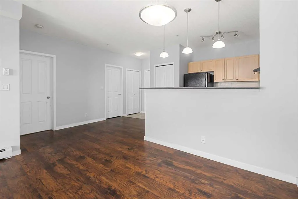 333 Taravista Drive NE, #1203