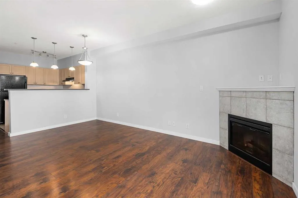 333 Taravista Drive NE, #1203