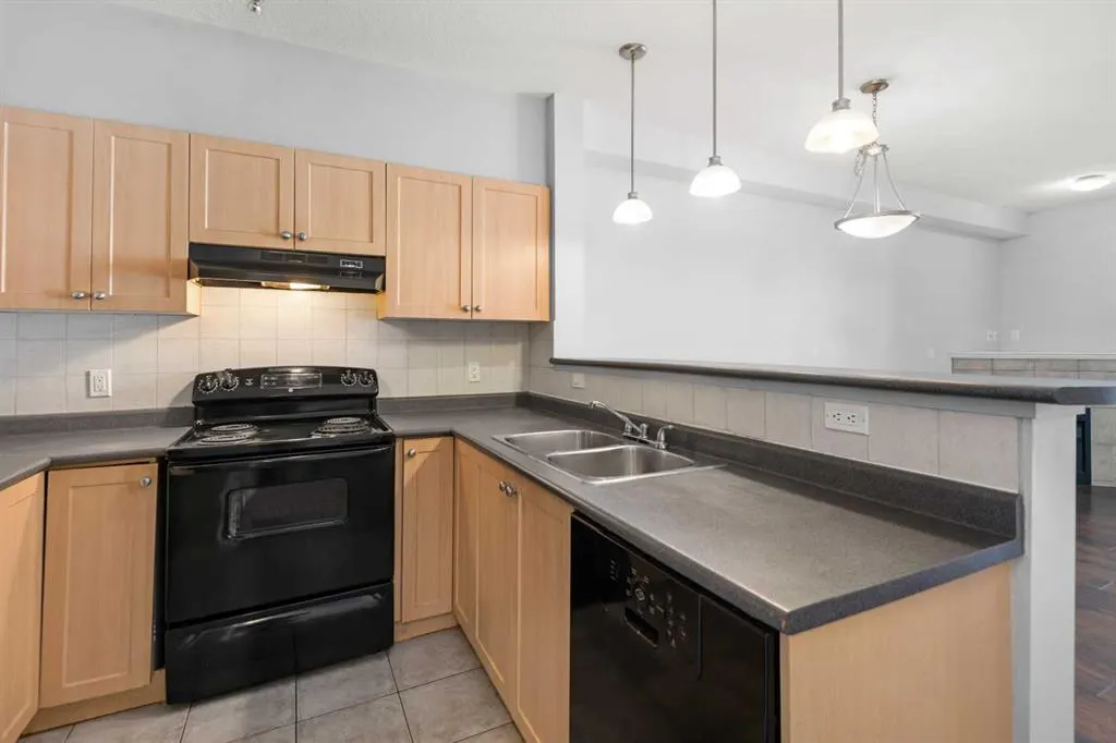 333 Taravista Drive NE, #1203