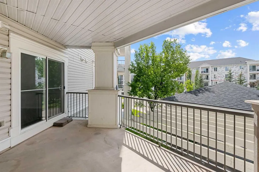 333 Taravista Drive NE, #1203