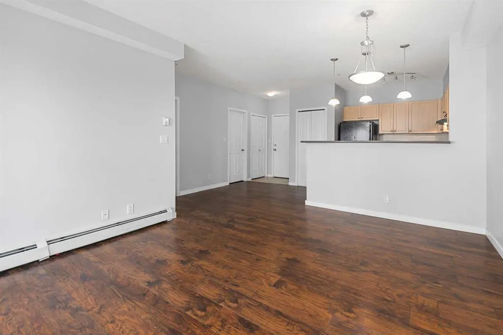 333 Taravista Drive NE, #1203