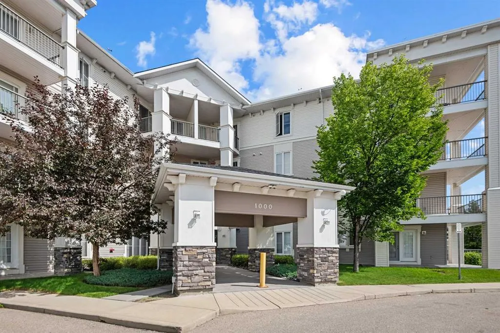 333 Taravista Drive NE, #1203