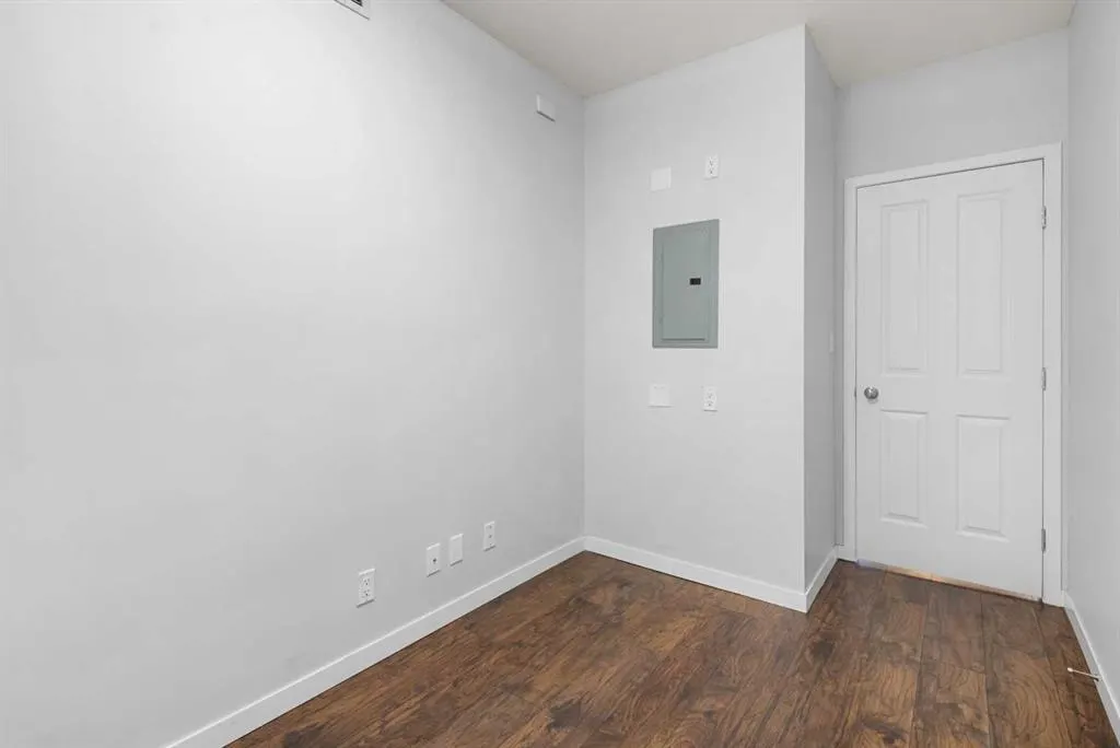 333 Taravista Drive NE, #1203