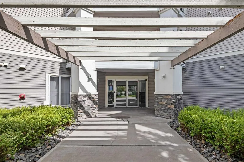 333 Taravista Drive NE, #1203