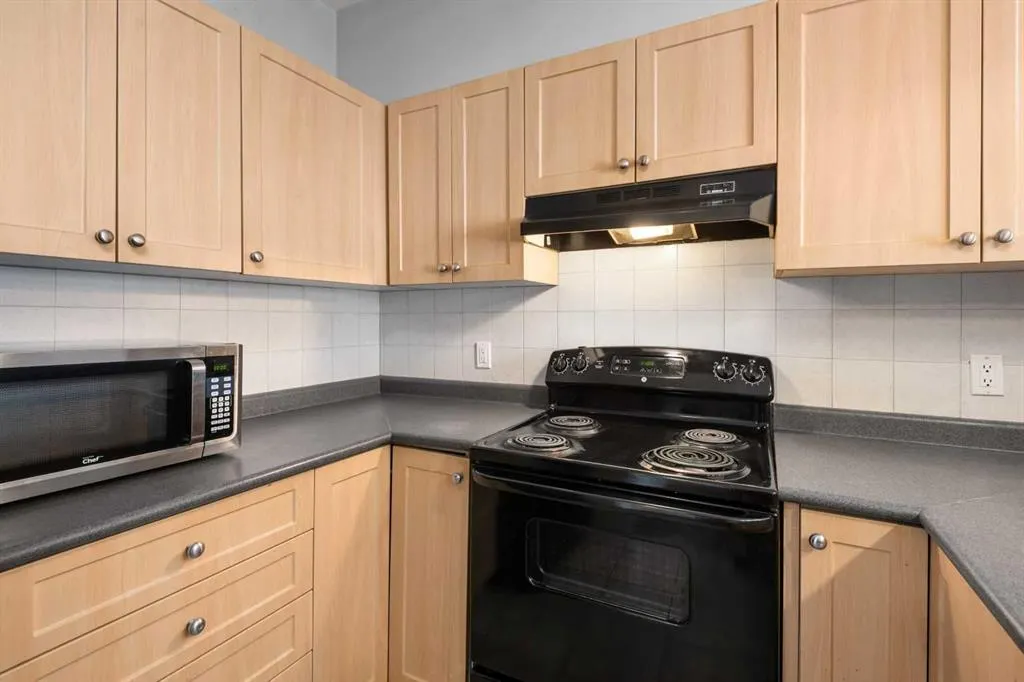 333 Taravista Drive NE, #1203