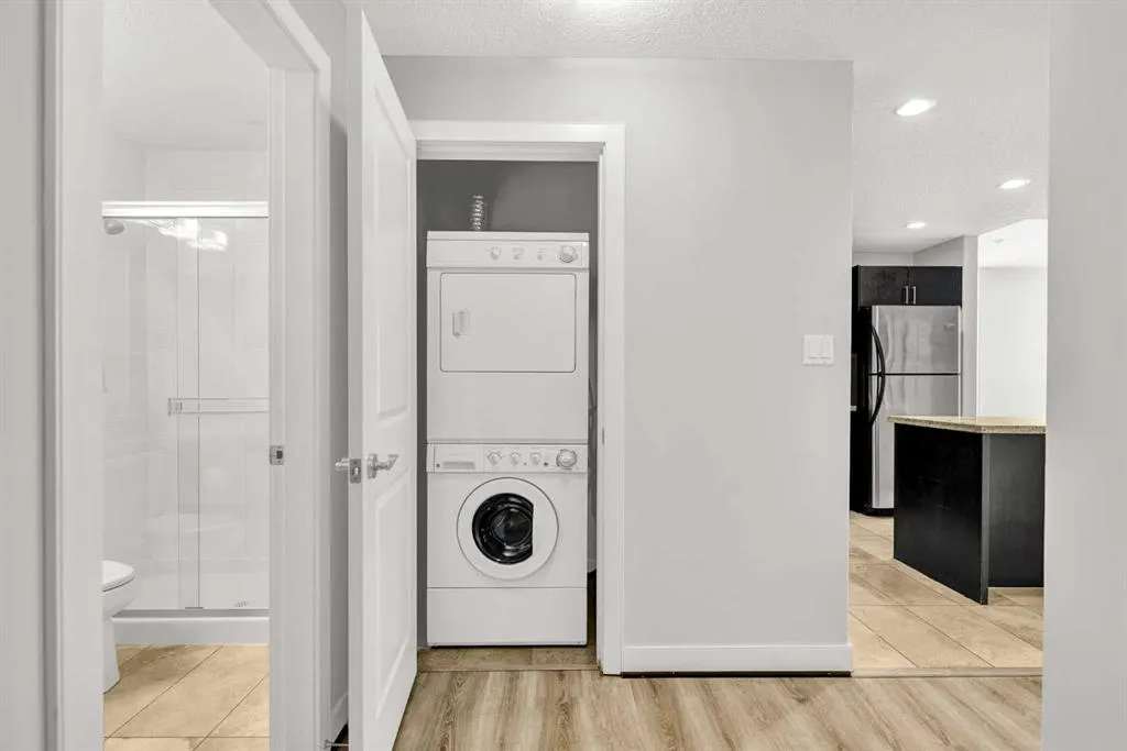 77 Spruce Place SW, #2207