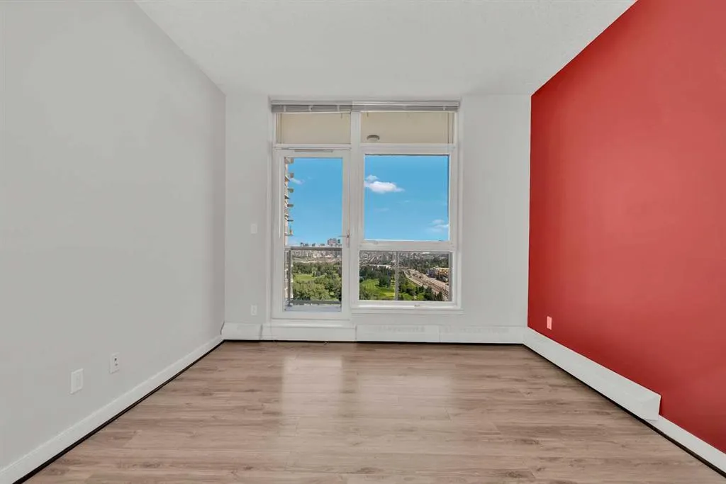 77 Spruce Place SW, #2207