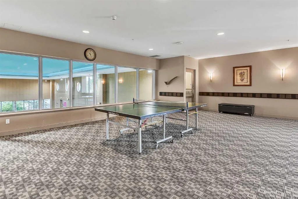 77 Spruce Place SW, #2207