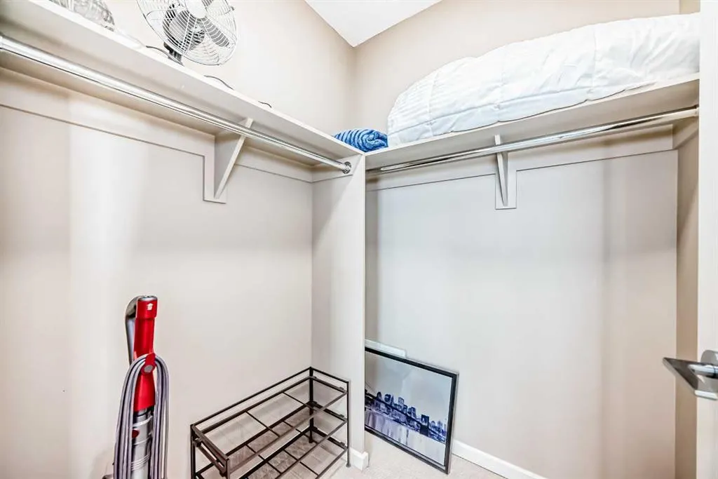 210 15 Avenue SE, #1606