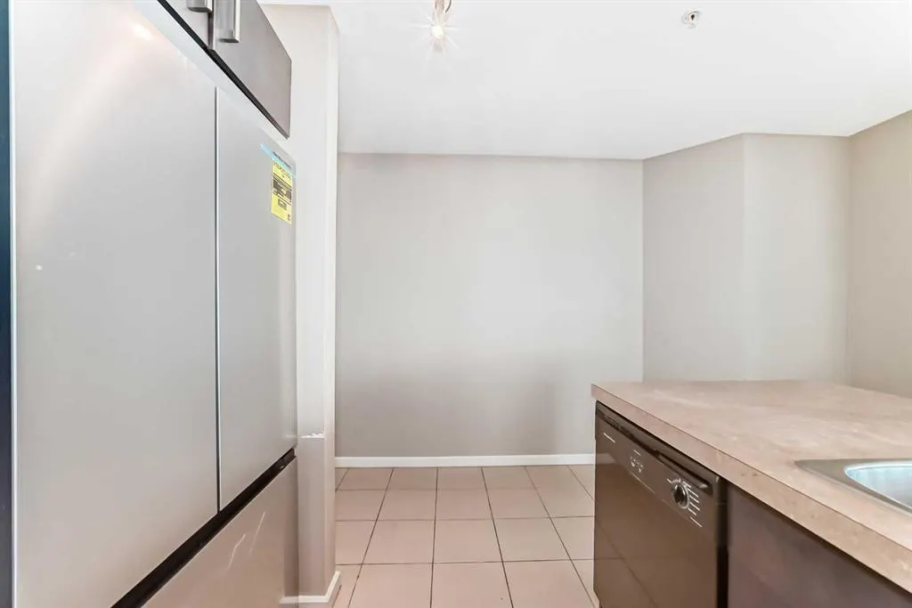 210 15 Avenue SE, #1606