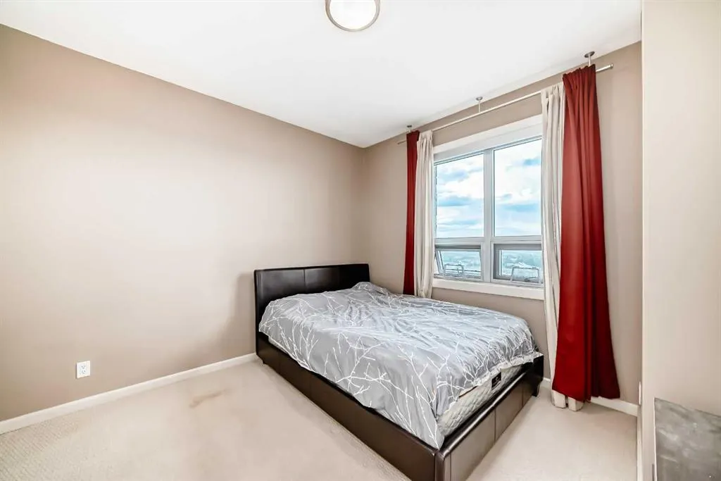210 15 Avenue SE, #1606