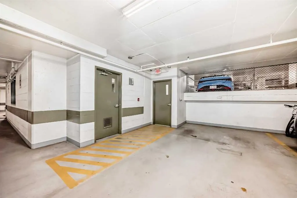 210 15 Avenue SE, #1606