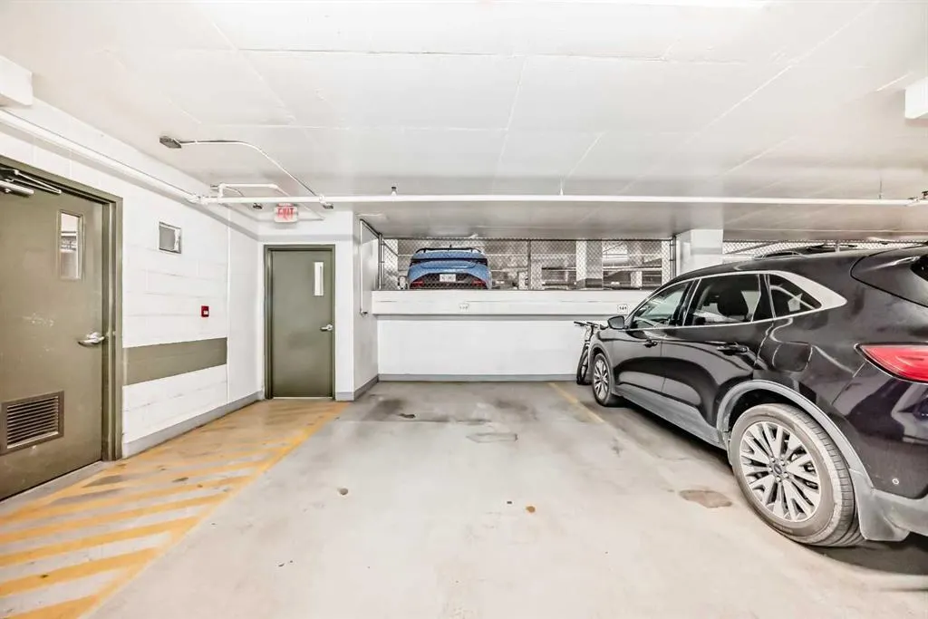 210 15 Avenue SE, #1606