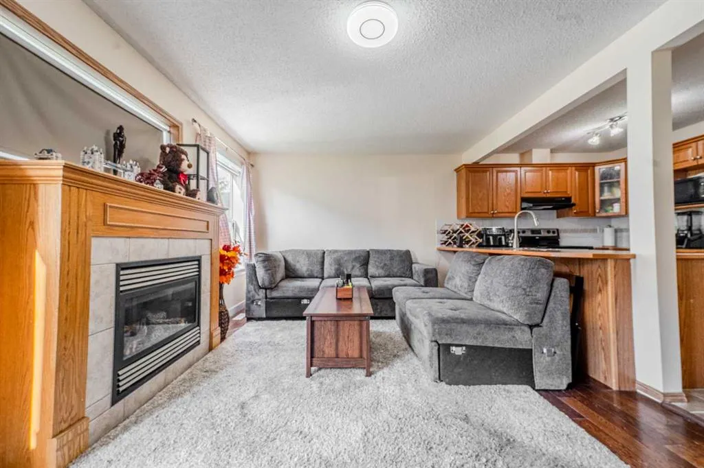 310 COUNTRY VILLAGE Cape NE