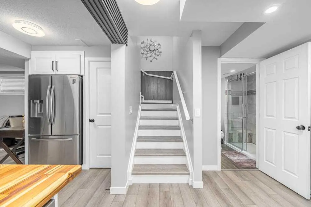105 Lawthorn Greenway SE
