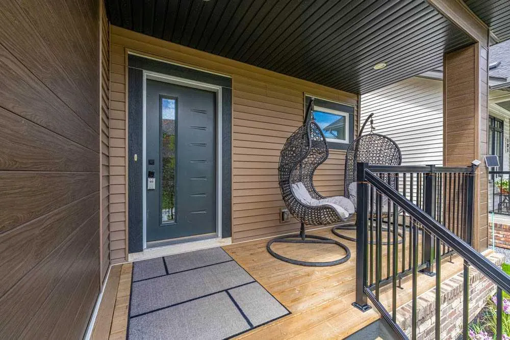 105 Lawthorn Greenway SE