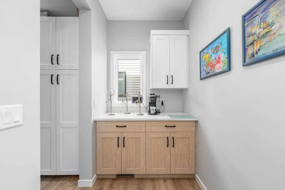 105 Lawthorn Greenway SE