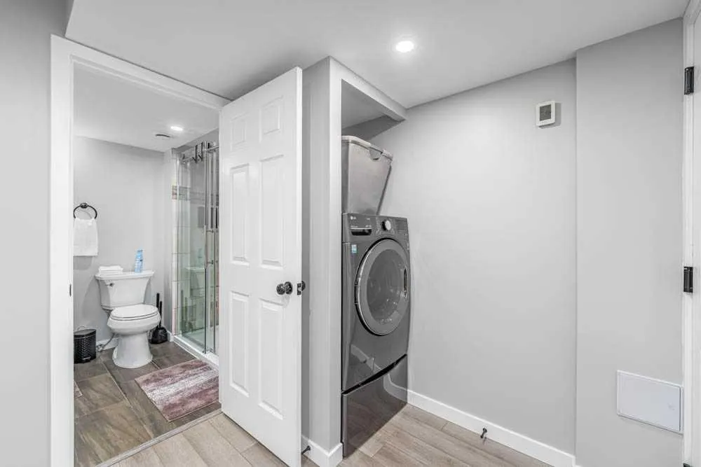 105 Lawthorn Greenway SE