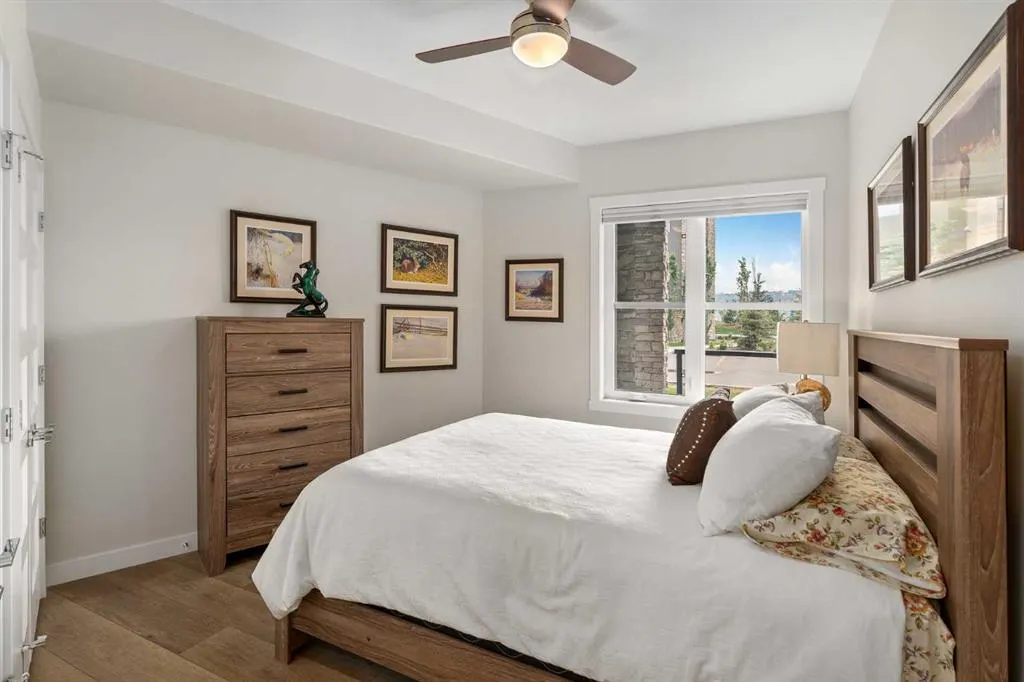 125 Wolf Hollow Crescent SE, #112