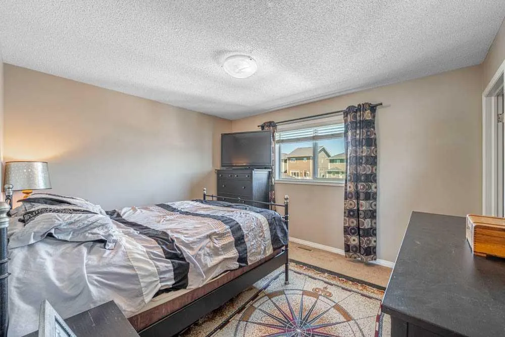 48 Fireside Way