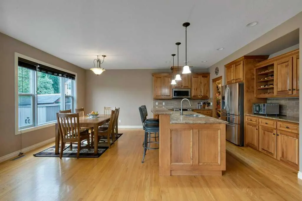 200 Cimarron Drive