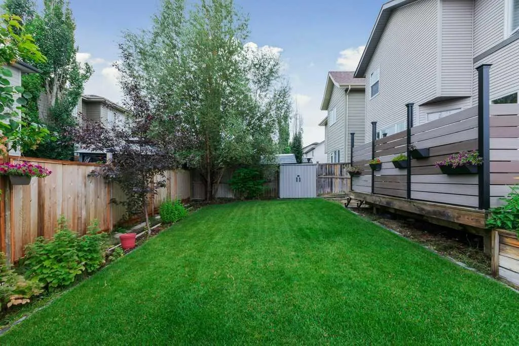 200 Cimarron Drive