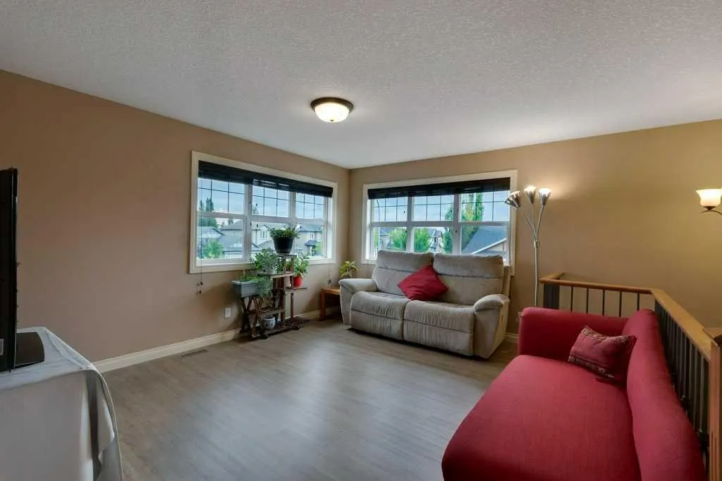 200 Cimarron Drive