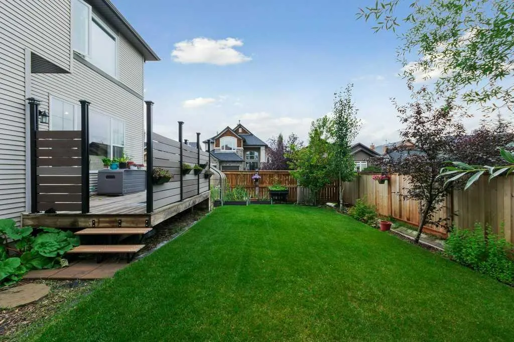 200 Cimarron Drive