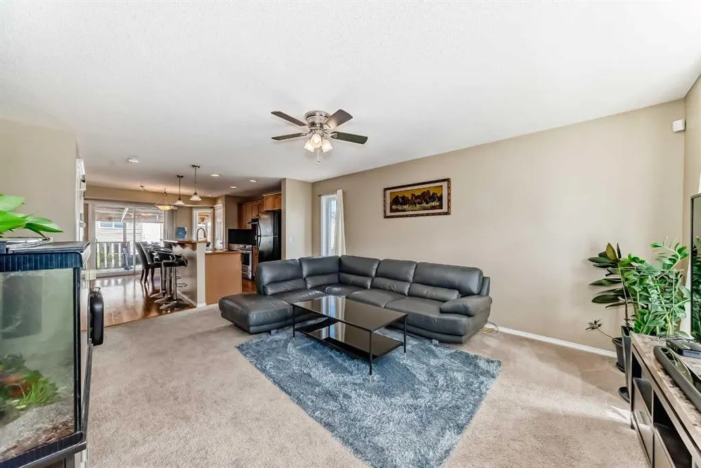 160 Taradale Drive NE