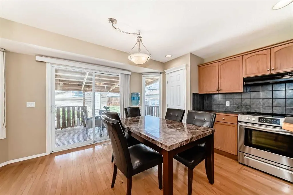 160 Taradale Drive NE