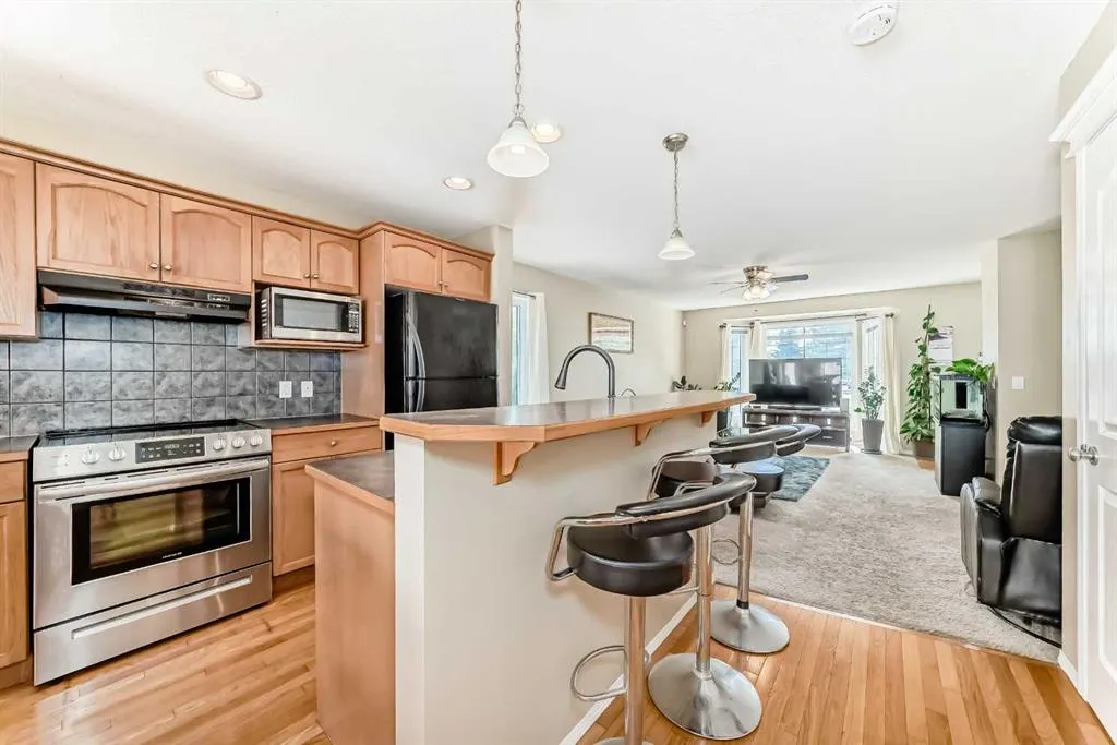 160 Taradale Drive NE