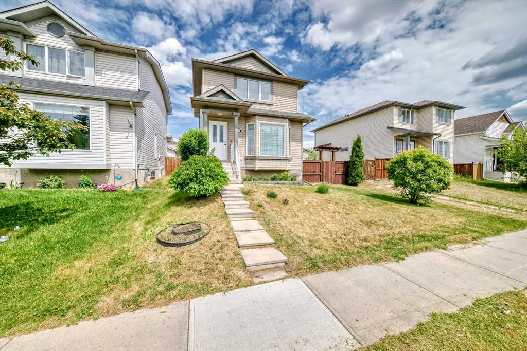160 Taradale Drive NE