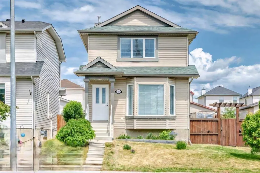 160 Taradale Drive NE