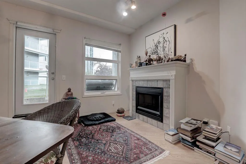 333 Riverfront Avenue SE, #101
