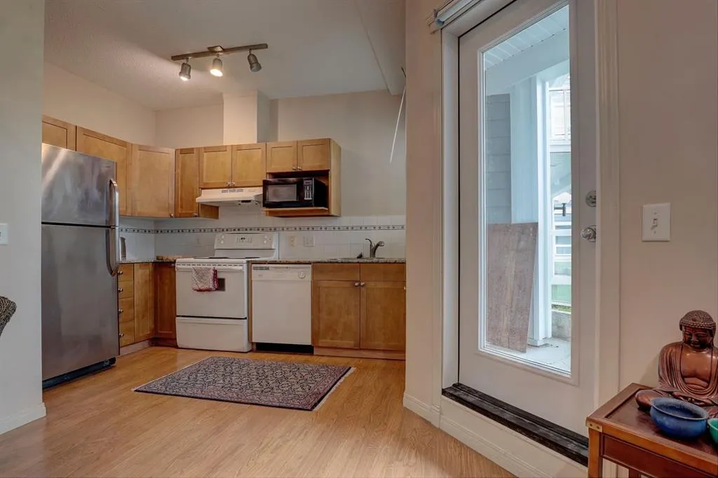 333 Riverfront Avenue SE, #101