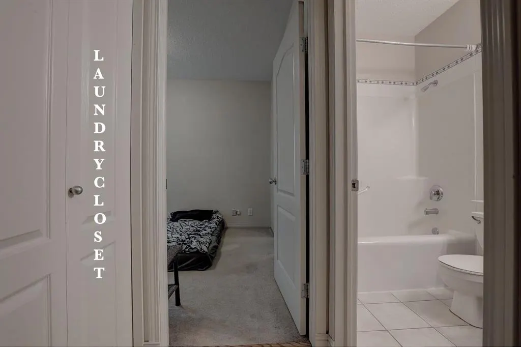 333 Riverfront Avenue SE, #101