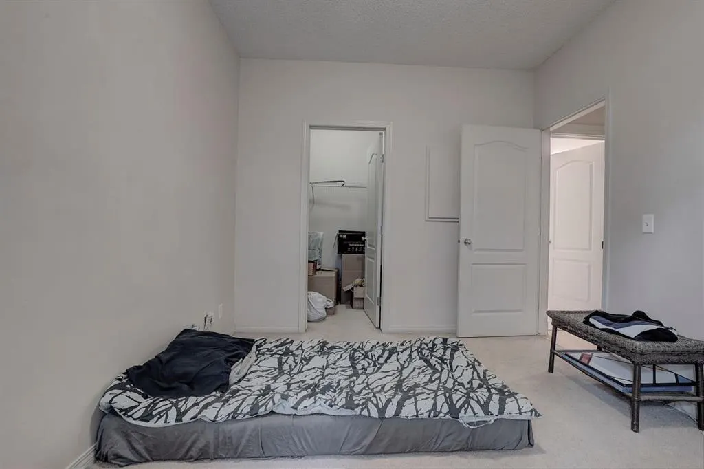333 Riverfront Avenue SE, #101