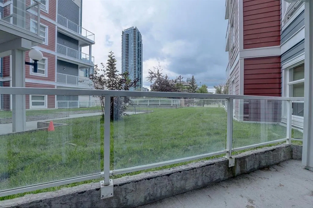 333 Riverfront Avenue SE, #101