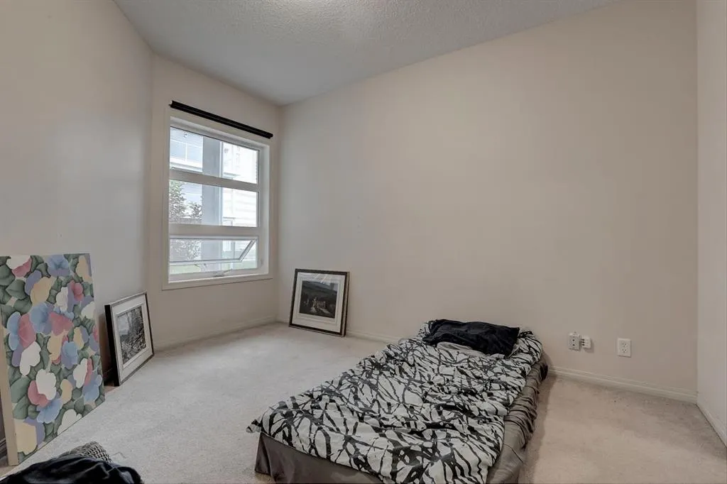 333 Riverfront Avenue SE, #101