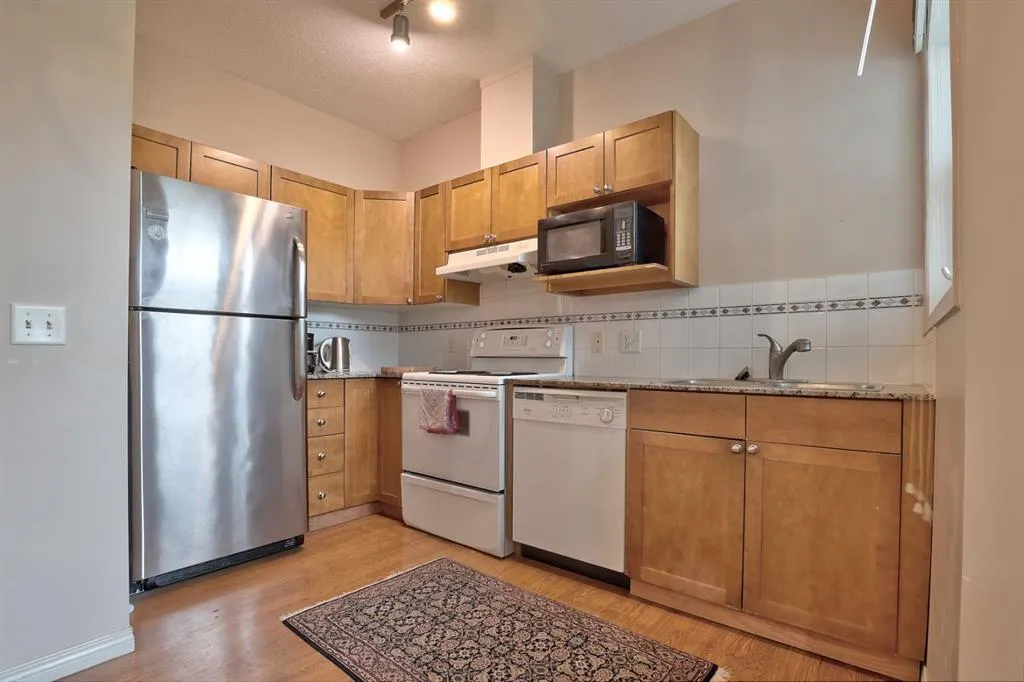 333 Riverfront Avenue SE, #101