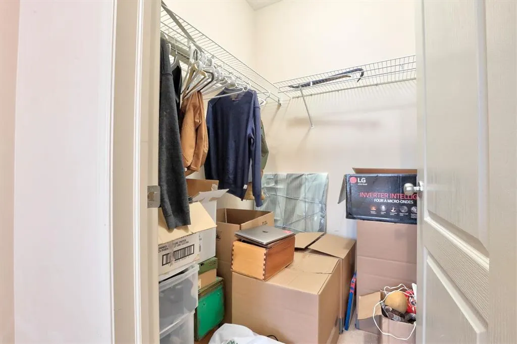 333 Riverfront Avenue SE, #101