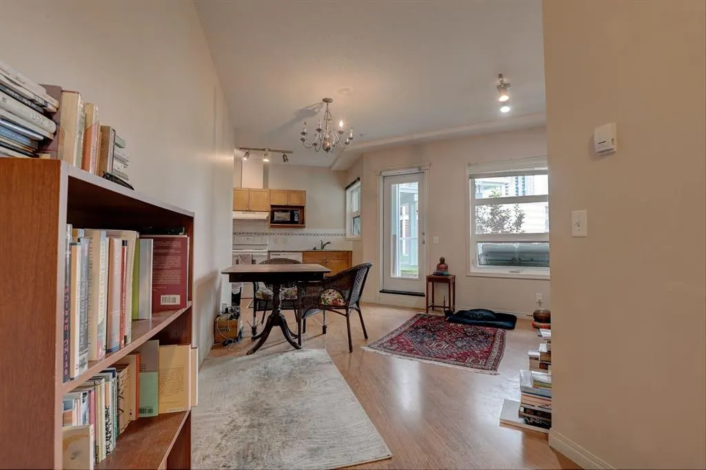 333 Riverfront Avenue SE, #101