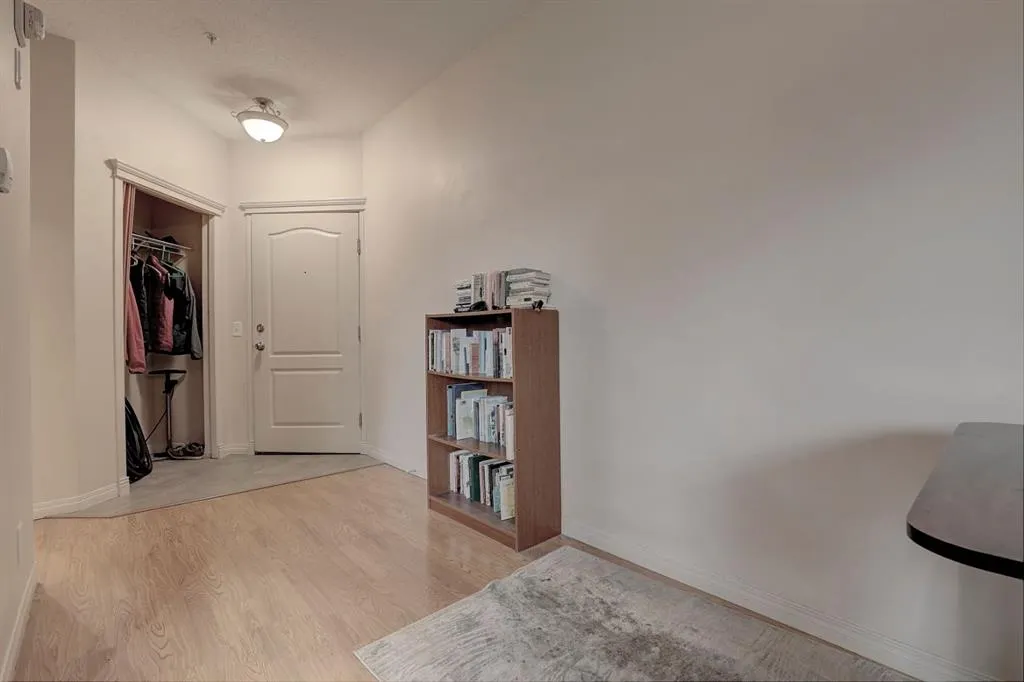 333 Riverfront Avenue SE, #101