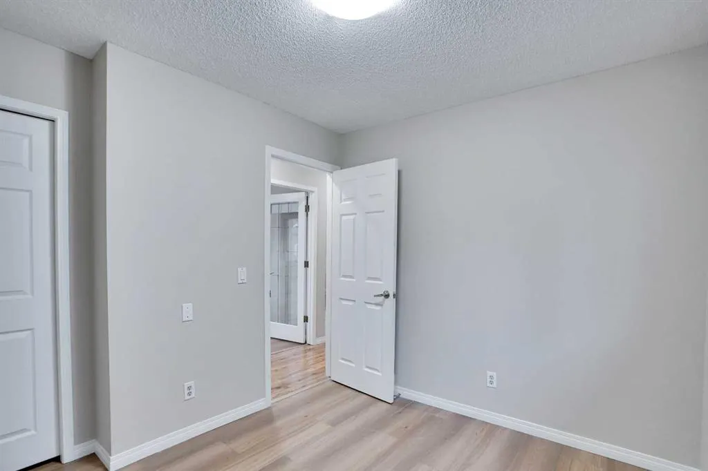 55 Tararidge Court NE